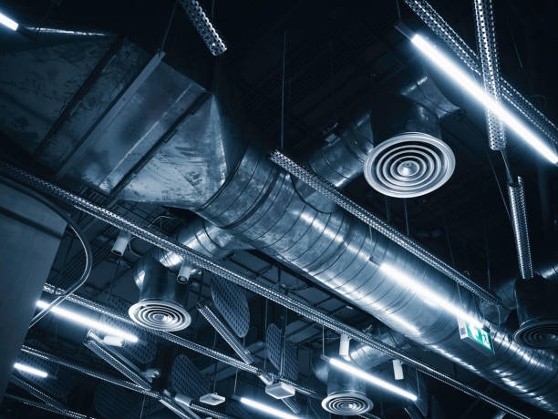 Best Central Air Repair  in Federalsburg, MD