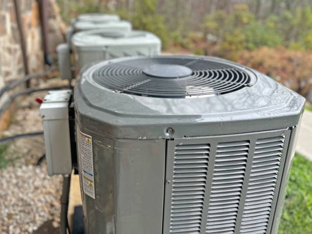 Best Residential HVAC Services  in Federalsburg, MD