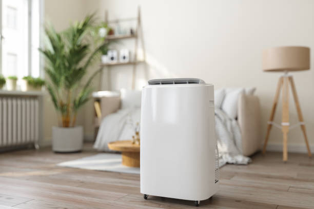 Best Residential HVAC Services  in Federalsburg, MD