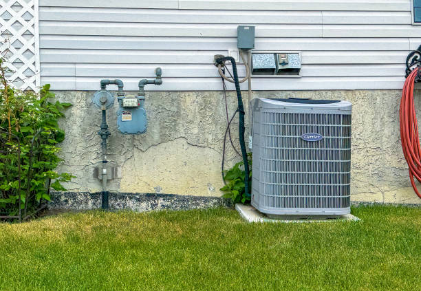 Best HVAC Emergency Services  in Federalsburg, MD
